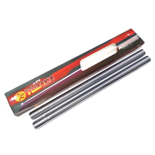 AS SHOCK DEPAN YUZAKA GL-PRO